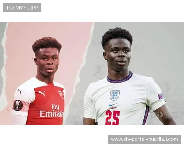 阿森纳基金会联合学校开展反种族歧视教育项目