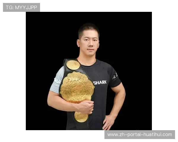 资深教练评价当前综合格斗选手技术更为全面，不再偏重单一流派