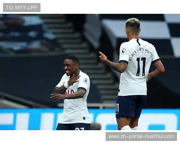 欧战球队留存率统计，英超九队多数晋级淘汰赛