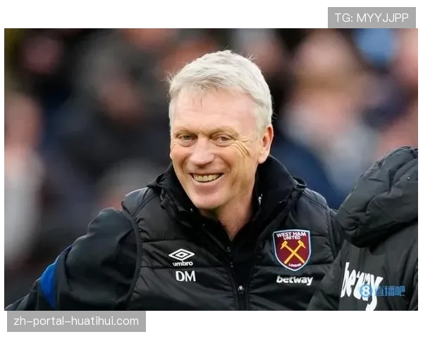 英超股东大会提上议程：将讨论是否对过于消极的“全员深度退防”进行规则限制