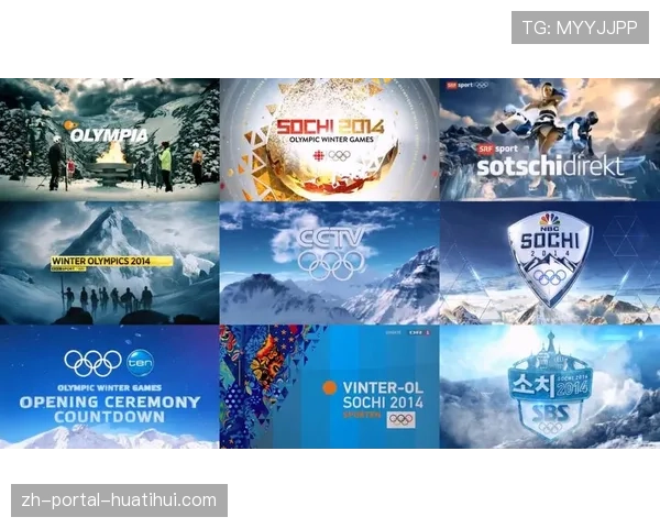 评论：虚拟广告牌技术引争议，地区性转播商与全球赞助商的权益平衡难题