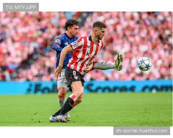 评论：数据不会说谎——欧冠八强中，谁的边路防守最稳固？