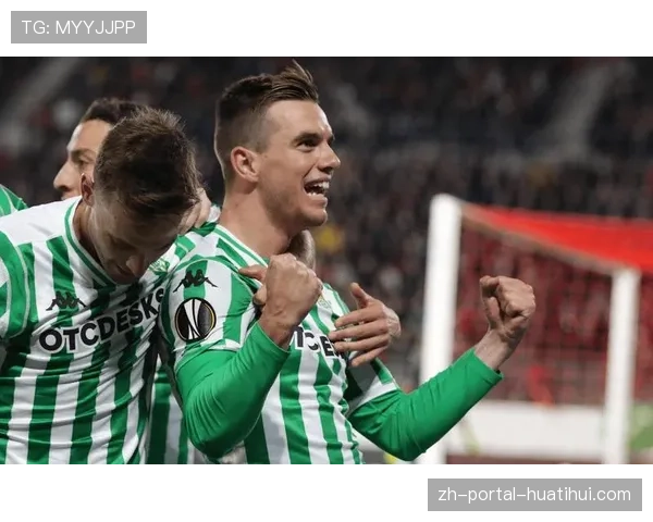 塞尔塔主帅赛前承认,将针对对手由守转攻时边后卫压上过大的漏洞 塞尔塔主帅赛前承认,将针对对手由守转攻时边后卫压上过大的漏洞