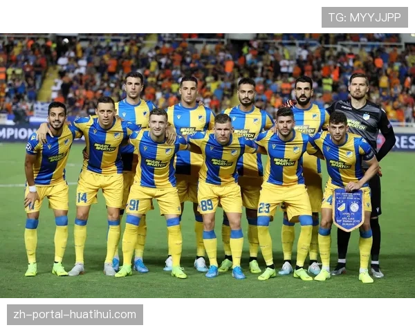 希腊警方宣布破获涉及欧冠比赛的跨国网络赌球团伙 希腊警方宣布破获涉及欧冠比赛的跨国网络赌球团伙