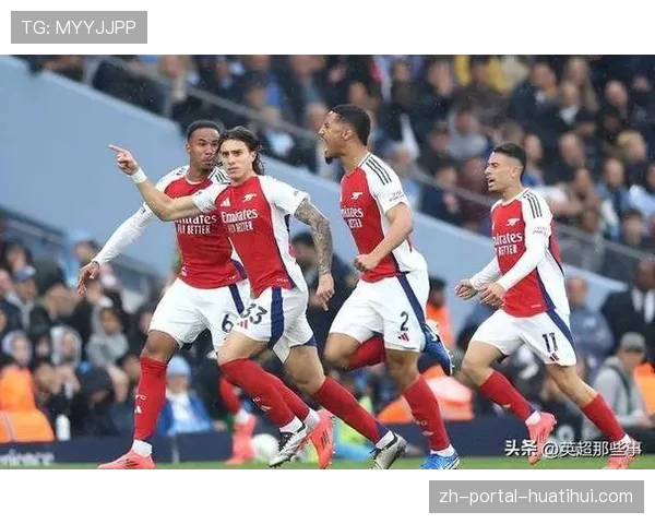 布莱顿0-2不敌阿森纳,枪手继续以净胜球优势领跑积分榜 布莱顿0-2不敌阿森纳,枪手继续以净胜球优势领跑积分榜