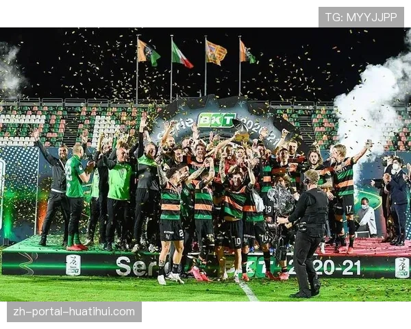 意甲最后一轮前瞻:四队将为保级展开最后厮杀 意甲最后一轮前瞻:四队将为保级展开最后厮杀