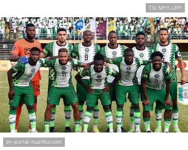 非洲区世预赛关键战:塞内加尔对阵尼日利亚 非洲区世预赛关键战:塞内加尔对阵尼日利亚