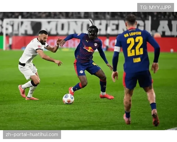 欧冠席位关键战，莱比锡与法兰克福直接对话前瞻