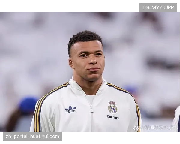 皇马1-1战平赫罗纳遭遇三轮不胜，姆巴佩肘击争议未获点球