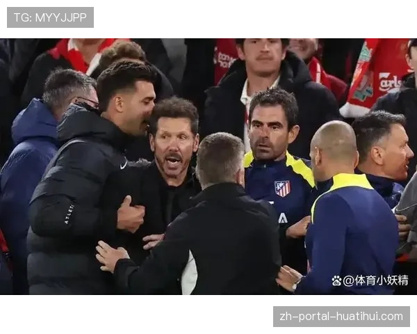 马竞客战埃尔切，西蒙尼球队遭遇八人伤病困扰